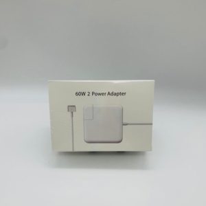 60W MagSafe 2 Power Adapter