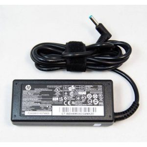 HP Blue Pin Adapter