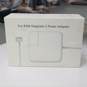 85W MagSafe 2 Power Adapter