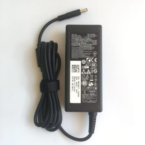 Dell Small Pin Charger