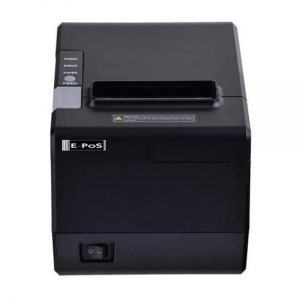 EPOS Thermal TEP-300 Printer