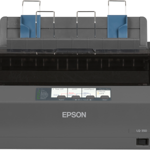 Epson LQ-350 Printer