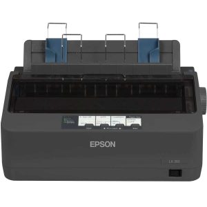 Epson LX-350 Printer