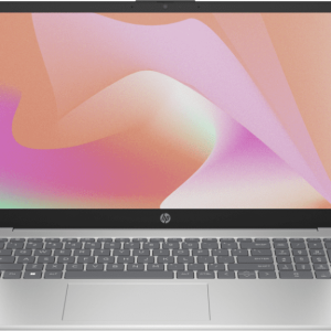 HP 14 i7- 1355U 8/512