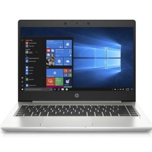 HP 15 i5 8/512 15.6"