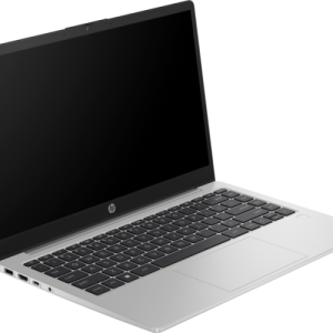 HP 250 G10 i7 GEN 13 8/512