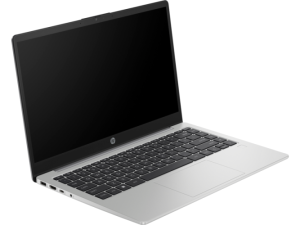 HP 250 G10 i7 GEN 13