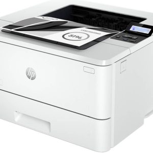 HP 4003DN LaserJet Printer