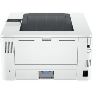 HP 4003DW LaserJet Printer