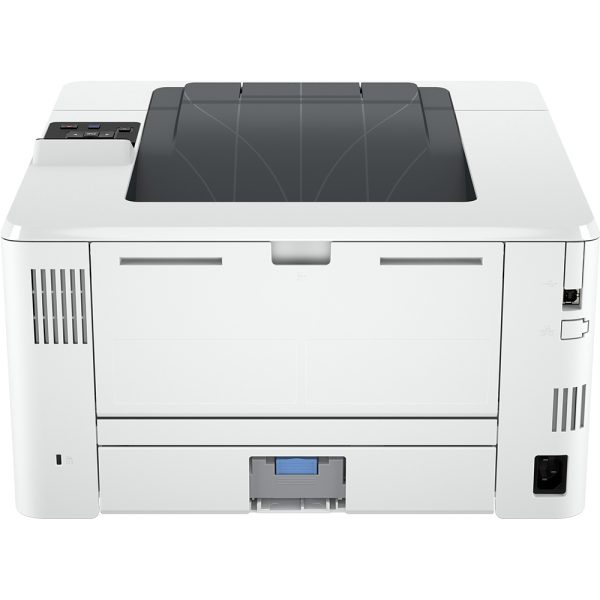 HP 4003DW LaserJet Printer