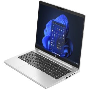 HP PROBOOK 440 G10 i5 8/512