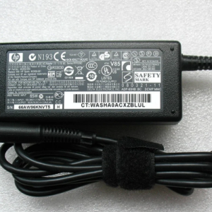 HP Big Pin Adapter
