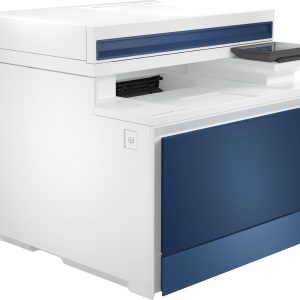 HP MFP 4303FDW Colour LaserJet Printer
