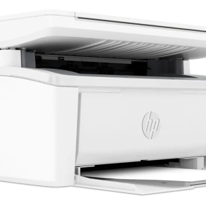HP MFP M141W LaserJet Printer