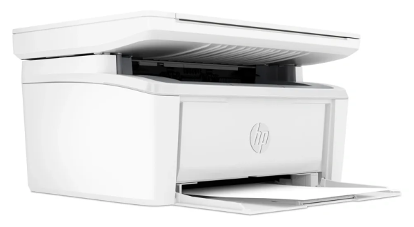 HP M141W LaserJet Printer
