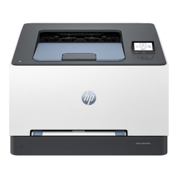HP MFP 3203DW Colour LJ Printer