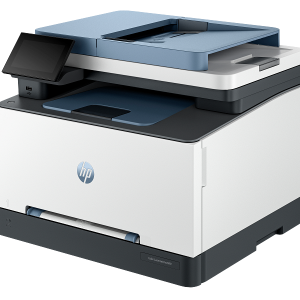 HP MFP 3303FDN Colour LaserJet Printer