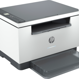 HP MFP M236SDW LaserJet Printer
