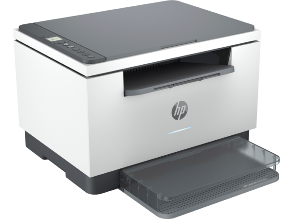 HP MFP M236SDW LaserJet Printer