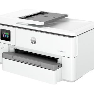 HP OfficeJet Pro 9720 Printer