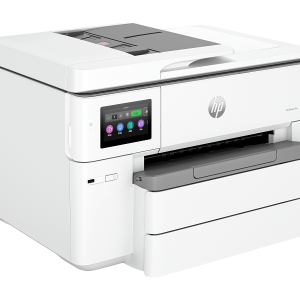 HP OfficeJet Pro 9730 Printer