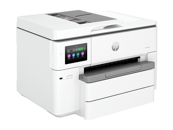 HP OJ Pro 9730 Printer