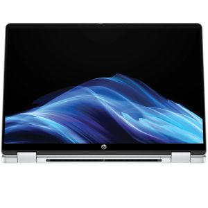 HP OmniBook 5 Flip 14 i7 16/512GB