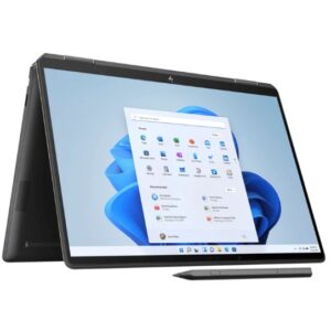 HP OmniBook Ultra Flip 14 16/1TB TS