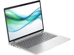 HP PROBOOK 440 G11 U7 16/512