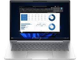HP PROBOOK 440 G11 8/512 14"