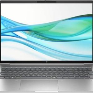 HP PROBOOK 440 G11 ULTRA 5 8/512