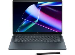 HP SPECTRE X360 INTEL CORE ULTRA 7 16 GB/ 1 TB