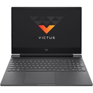 HP Victus 15 i7 16/512GB Gaming Laptop