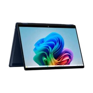 HP OmniBook 5 Flip 14 i5 8/512GB