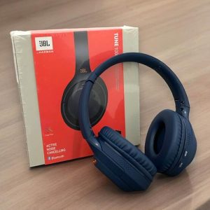 JBL TUNE 1000 Headset