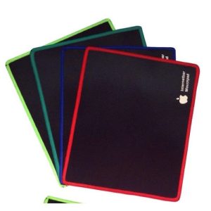 L-16 Silk-Gliding Gaming Mouse Pad