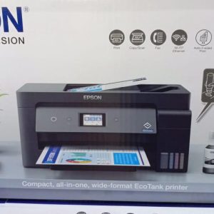 Epson EcoTank L14150 MonoChrome Printer