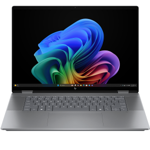 HP OmniBook X Flip 16 Ultra9 32/2TB 16"