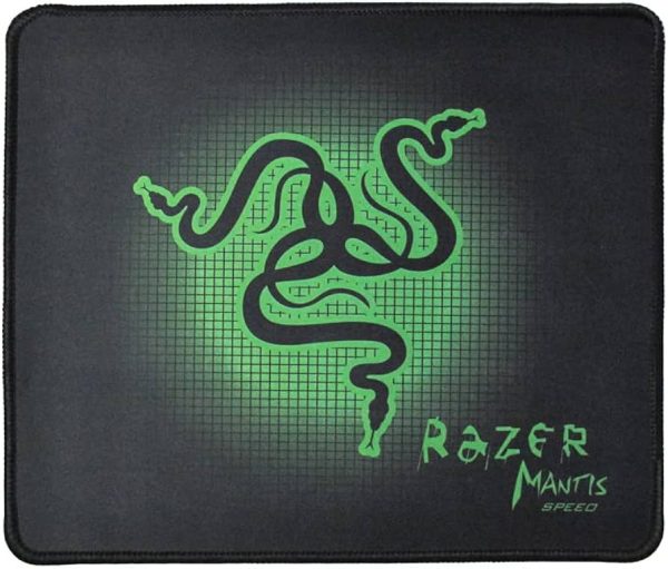 R-7 Mouse Pad