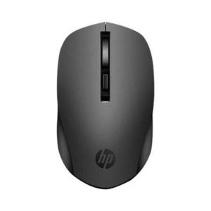 HP S1000 PLUS Wireless Mouse