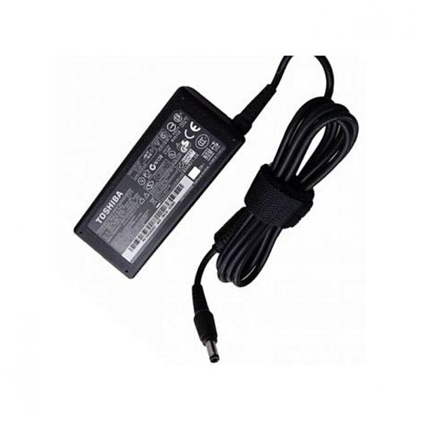 Toshiba Charger