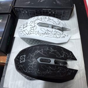X-36 Wireless Gaming Mouse