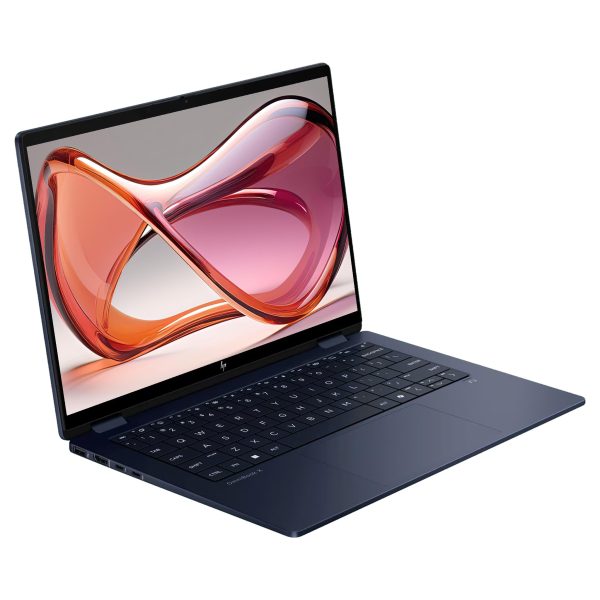 omnibook flip 14 ultra 7