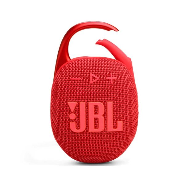 JBL Clip5